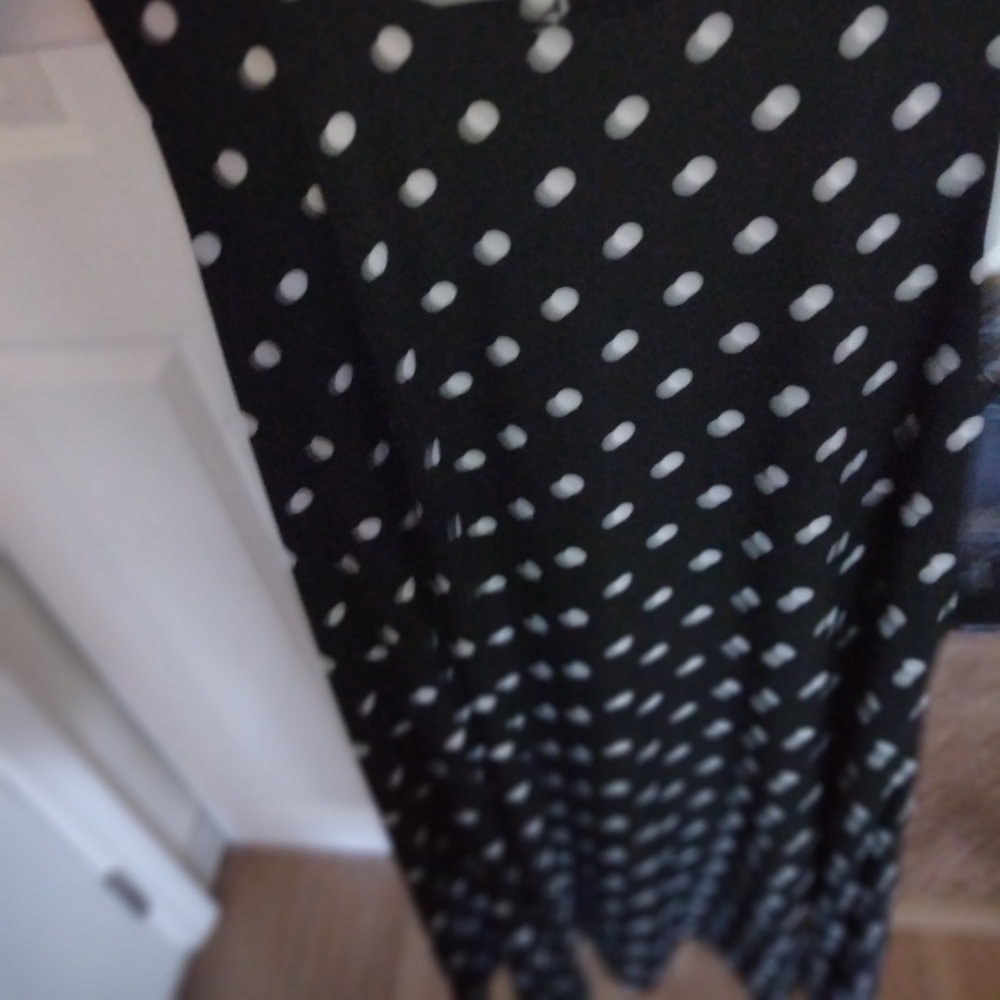 Chaps - Picture 2 of 4